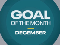 ������ ���� �������