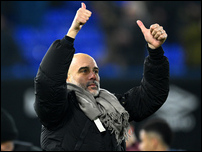 ����� ���������