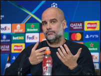 ����� ���������