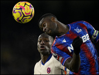 ���� ����