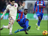 ���� ����