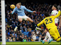 ������ ������