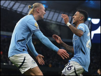 ������ ������ � �������