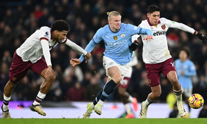 ������ ������ ������ ���� ����