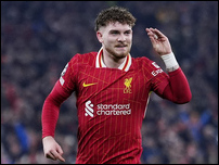 ����� �������