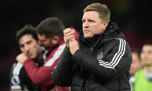 ���� ���