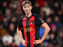 ��� ������