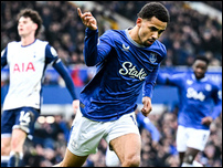 ������ ������