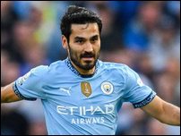 ����� ��������