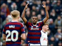 ���������� ����