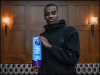 ���������� ����