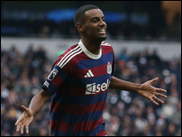 ���������� ����