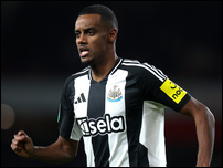 ���������� ����