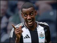 ���������� ����