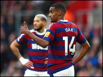 ���������� ����