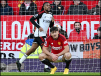 ����� ����� � ����� �������