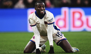 ������� �������