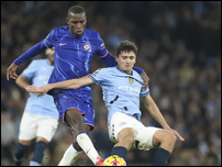 ������� ������� � ��������� �������