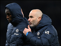 ������� ������� � ���� �������