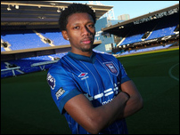 ������� ��������