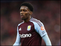 ������� ��������