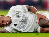 �������� �����