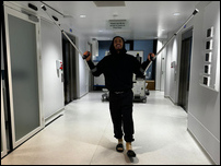 �������� �����