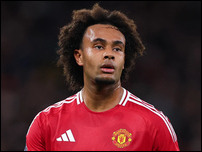 ������ �������