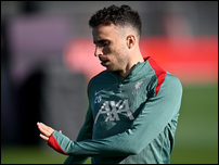 ����� ����