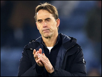 ����� ��������