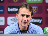 ����� ��������