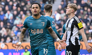 ������� ��������