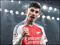 ��� ������