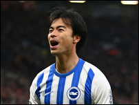 ����� ������