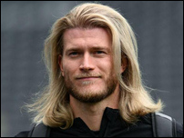 ����� ������