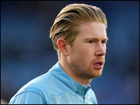 ����� �� ������