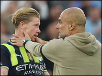 ����� �� ������ � ����� ���������