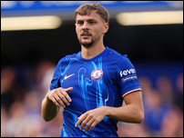 ������ ��������-����