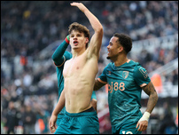 ����� ������