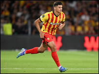 ��������� �������