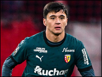 ��������� �������