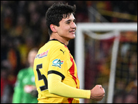 ��������� �������