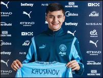 ��������� �������