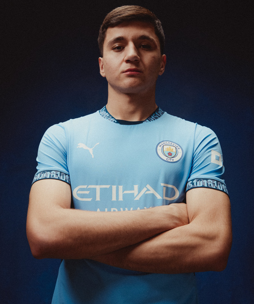 ��������� �������