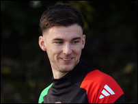 ����� �����