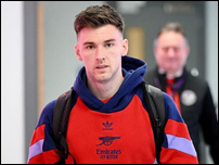 ����� �����