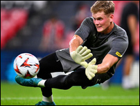 ������� ������