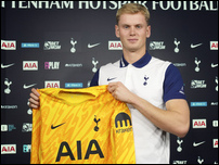 ������� ������