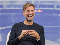 ����� �����