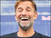 ����� �����